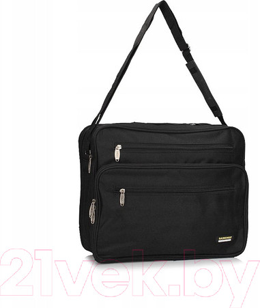 Изображение товара Сумка Sanchez Casual NE-7059