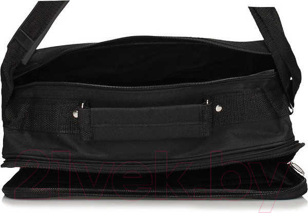 Изображение товара Сумка Sanchez Casual NE-7059