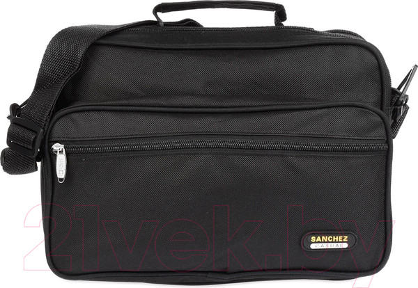 Изображение товара Сумка Sanchez Casual NE-7100
