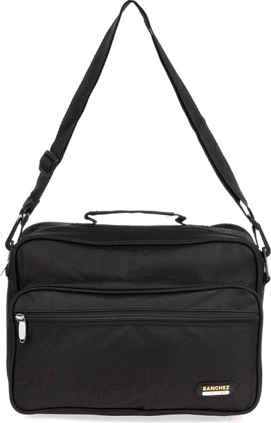 Изображение товара Сумка Sanchez Casual NE-7100