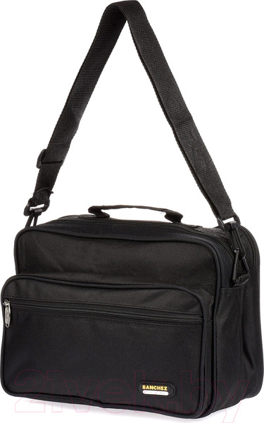 Изображение товара Сумка Sanchez Casual NE-7100