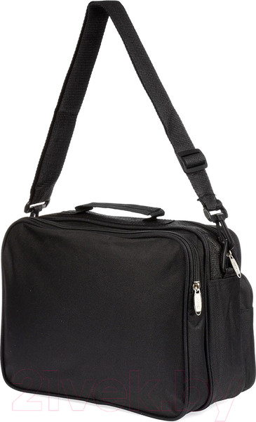 Изображение товара Сумка Sanchez Casual NE-7100