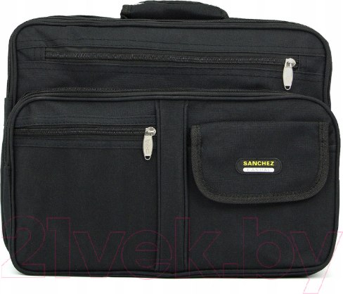 Изображение товара Сумка Sanchez Casual NE-7125