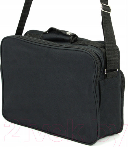 Изображение товара Сумка Sanchez Casual NE-7125