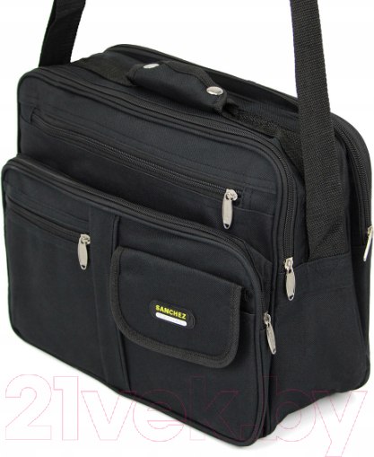 Изображение товара Сумка Sanchez Casual NE-7125