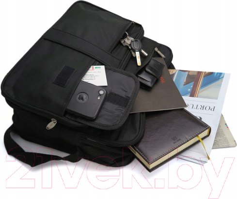 Изображение товара Сумка Sanchez Casual NE-7125
