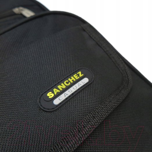 Изображение товара Сумка Sanchez Casual NE-7125