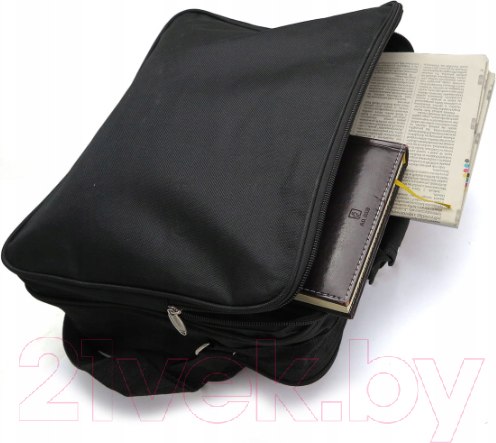 Изображение товара Сумка Sanchez Casual NE-7125