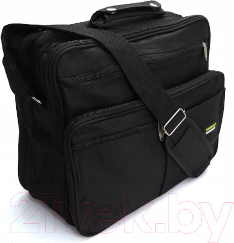 Изображение товара Сумка Sanchez Casual NE-7125