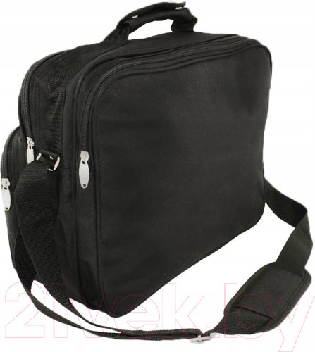 Изображение товара Сумка Sanchez Casual NE-7125