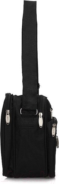 Изображение товара Сумка Sanchez Casual NE-7826