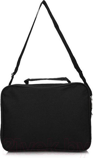 Изображение товара Сумка Sanchez Casual NE-7826