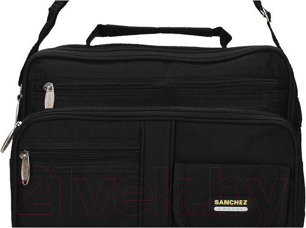 Изображение товара Сумка Sanchez Casual NE-7826