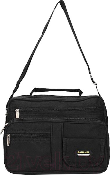 Изображение товара Сумка Sanchez Casual NE-7826