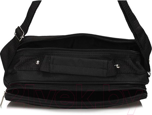 Изображение товара Сумка Sanchez Casual NE-7826