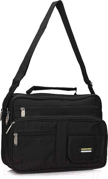Изображение товара Сумка Sanchez Casual NE-7826