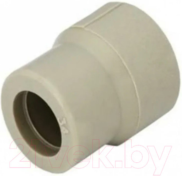 Изображение товара Муфта переходная Valfex ПП 50-32 ВН/НР / 10005032Г