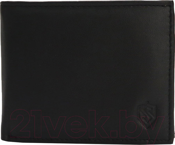 Изображение товара Портмоне Sanchez Casual ZM-17-033