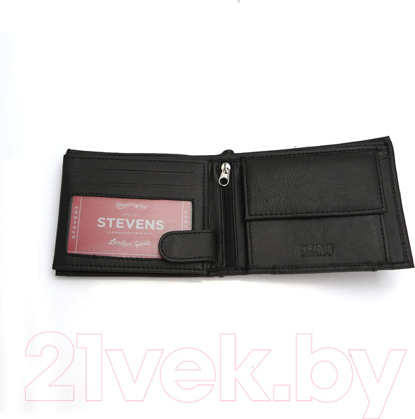 Изображение товара Портмоне Sanchez Casual ZM-17-033