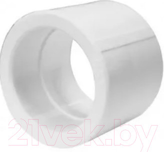 Изображение товара Муфта Valfex ПП 75 / 10113075