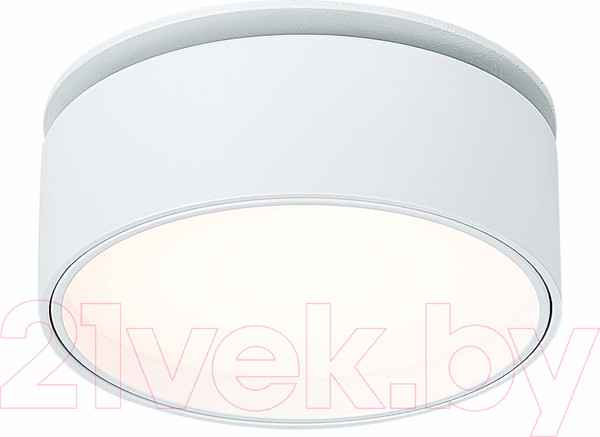 Изображение товара Точечный светильник ST Luce ST651.538.14