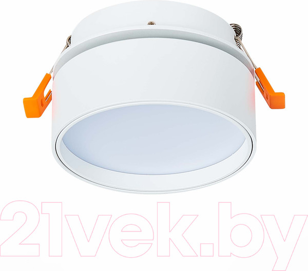 Изображение товара Точечный светильник ST Luce ST651.538.14