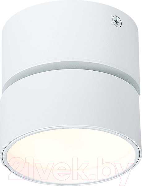 Изображение товара Спот ST Luce ST651.542.14