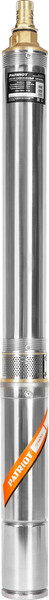 Изображение товара Скважинный насос PATRIOT CP 6475 C