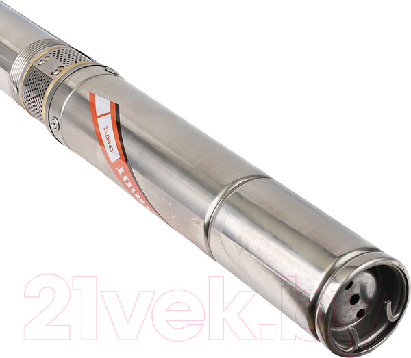 Изображение товара Скважинный насос PATRIOT CP 6475 C