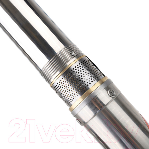 Изображение товара Скважинный насос PATRIOT CP 6475 C