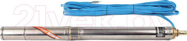 Изображение товара Скважинный насос PATRIOT CP 6475 C
