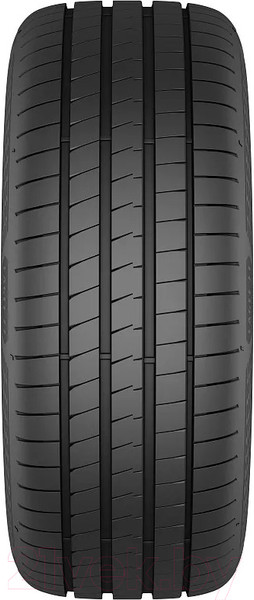 Изображение товара Летняя шина Goodyear Eagle F1 Asymmetric 6 315/35R22 111Y