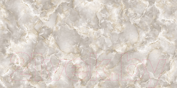 Изображение товара Виниловые обои Vimala Мрамор 8792