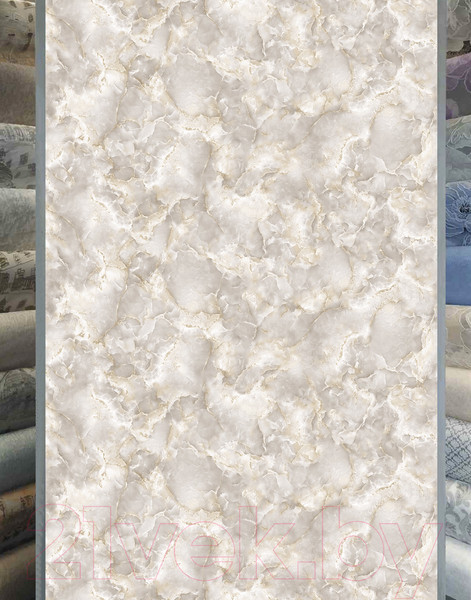 Изображение товара Виниловые обои Vimala Мрамор 8792