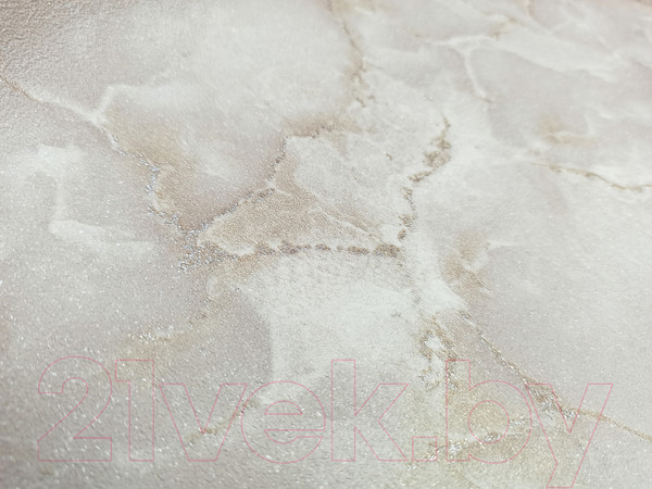 Изображение товара Виниловые обои Vimala Мрамор 8792