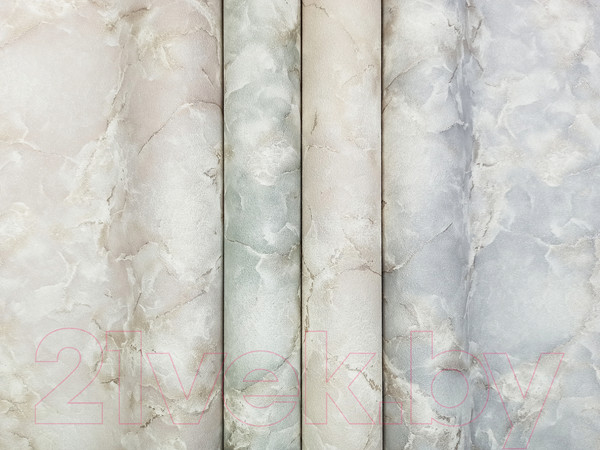 Изображение товара Виниловые обои Vimala Мрамор 8792