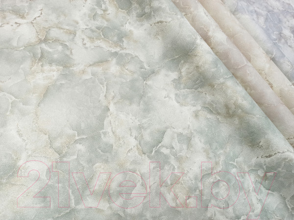 Изображение товара Виниловые обои Vimala Мрамор 8792