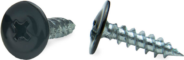 Изображение товара Саморез ЕКТ B009354 (100шт)