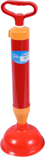 Изображение товара Вантуз Park 101213