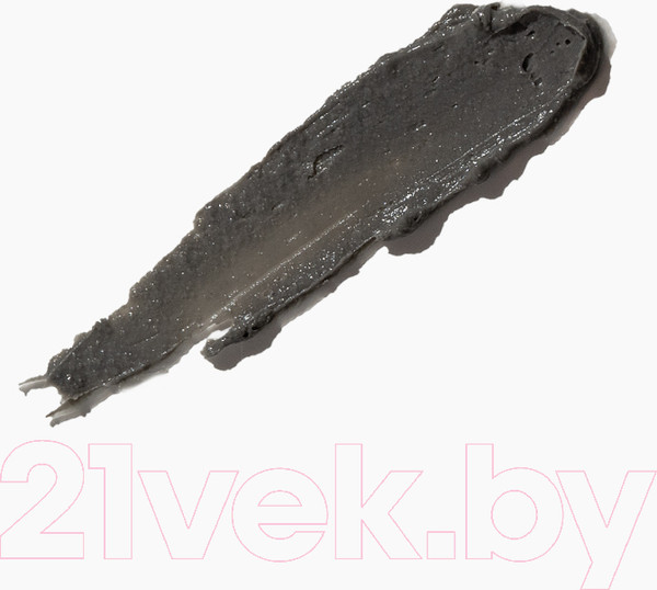 Изображение товара Маска для волос Zeitun Против выпадения волос С грязью Мертвого моря и амлой (250мл)