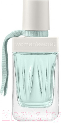 Изображение товара Парфюмерная вода Women'secret Intimate Daydream (30мл)