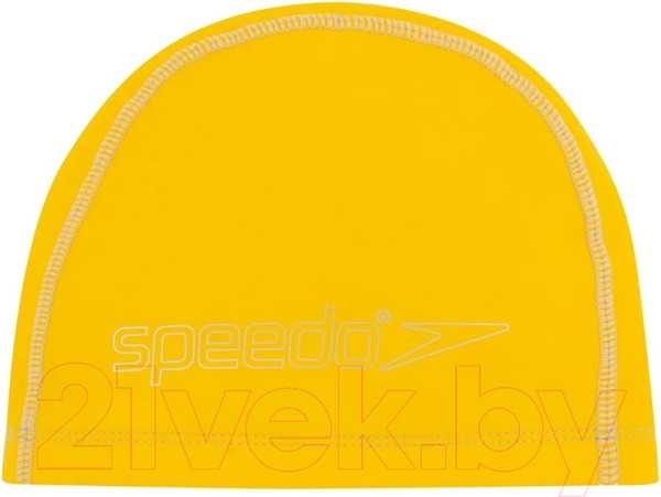 Изображение товара Шапочка для плавания Speedo Pace Cap Ju / 8-720732177