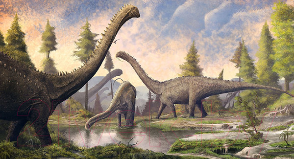 Изображение товара Фотообои листовые Arthata Fotooboi-Raznoe-75 (500x270)