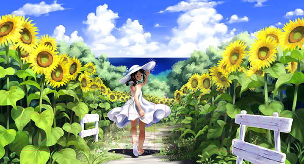 Изображение товара Фотообои листовые Arthata Fotooboi-Raznoe-111 (500x270)