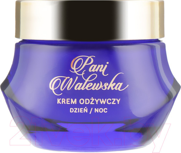 Изображение товара Крем для лица Pani Walewska Питательный (50мл)