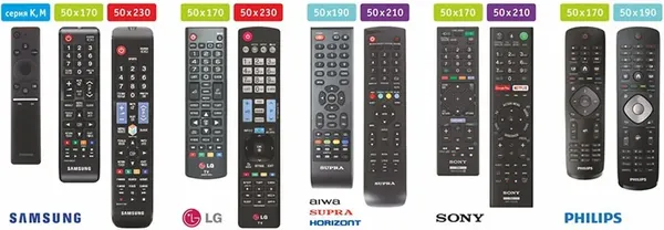 Изображение товара Чехол для пульта ДУ Wimax RCCWM-50210-B