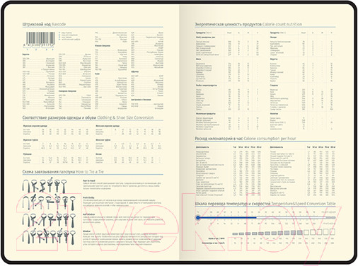 Изображение товара Ежедневник Berlingo Style / UD2_99502 (136л, зеленый)