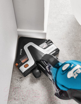 Изображение товара Вертикальный пылесос Tefal TY9171WO