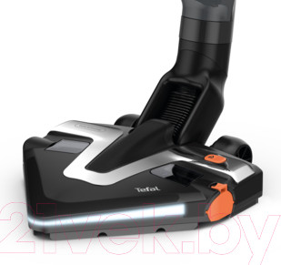 Изображение товара Вертикальный пылесос Tefal TY9171WO