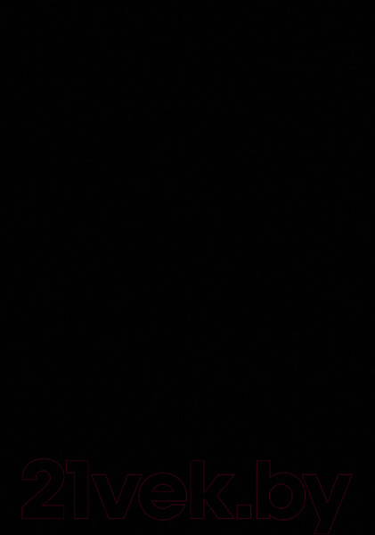 Изображение товара Книга Эксмо Капитал: критика политической экономии. Том II (Маркс К.)